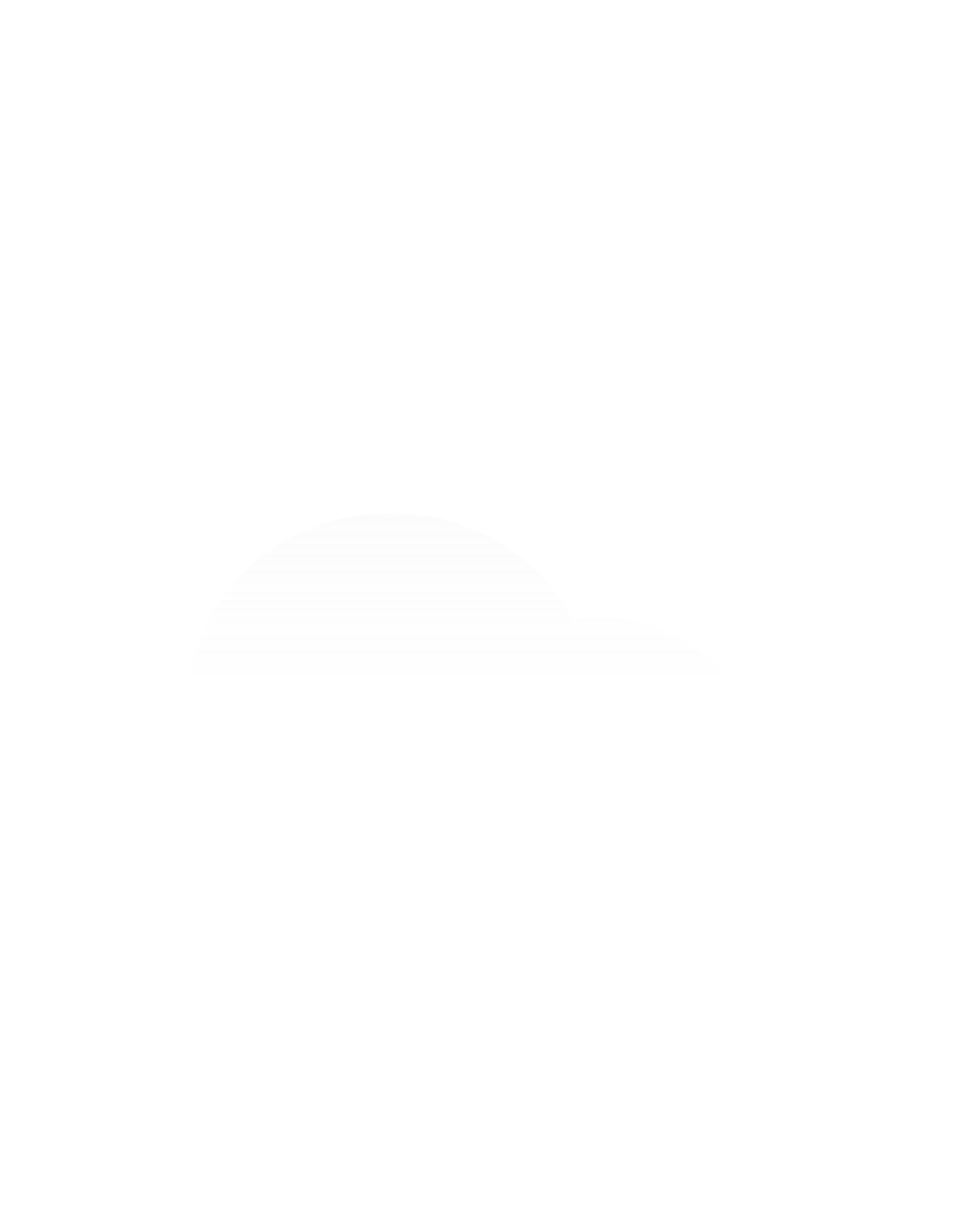 cloud-dark